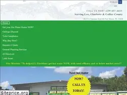 Sites similar to waterheatersdirect.net
