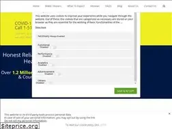 Sites similar to waterheatersfremont.com