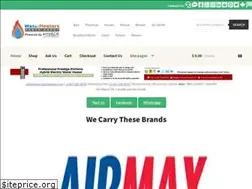 Sites similar to waterheaterspartsdepot.com
