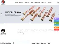 Sites similar to waterheatingelement.com