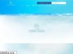Sites similar to waterhotel-cc.com