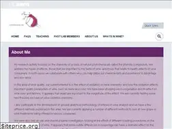 Sites similar to waterhouse.ucdavis.edu