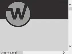 Sites similar to waterhousemarketinggroup.co.uk
