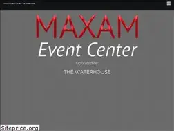 Sites similar to waterhousepeoria.com