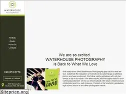 Sites similar to waterhousephoto.com