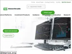 Sites similar to waterhousereport.com