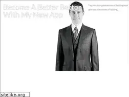 Sites similar to waterhousetips.com