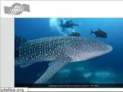 Sites similar to waterhousetours.com