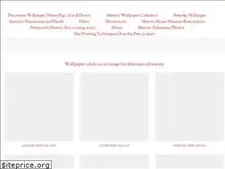Sites similar to waterhousewallhangings.com