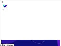 Sites similar to waterid.id