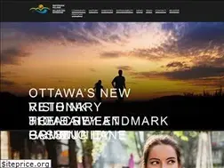 Sites similar to wateridge.ca