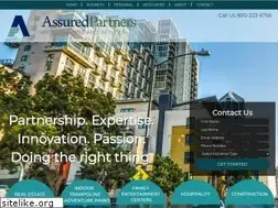 Sites similar to wateridge.com