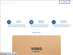 Sites similar to waterinabox.co.uk