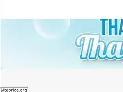Sites similar to waterjapan.vn