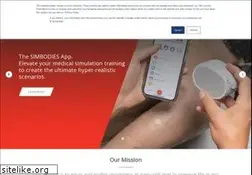 Sites similar to waterjel.com