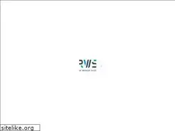Sites similar to waterjet-shop.com