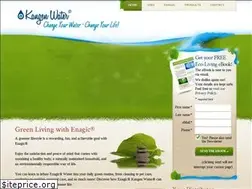 Sites similar to waterkangenwater.com