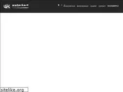Sites similar to waterkart.fr
