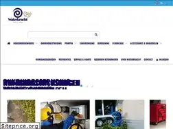 Sites similar to waterkracht.nl