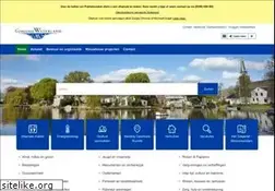 Sites similar to waterland.nl