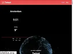 Sites similar to waterlandfilm.nl