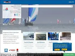 Sites similar to waterlandyacht.nl