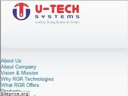 Sites similar to waterlevelcontrollerbangalore.in