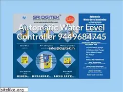 Sites similar to waterlevelcontrollers.com