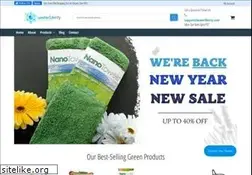 Sites similar to waterliberty.com