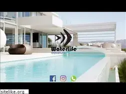 Sites similar to waterlifeakvaryum.com