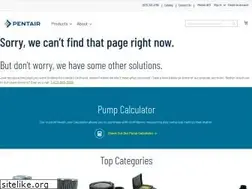 Sites similar to waterlifedesign.com