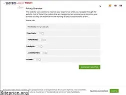 Sites similar to waterlight-tech.com
