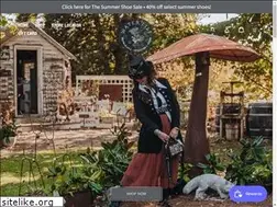 Sites similar to waterlili.com