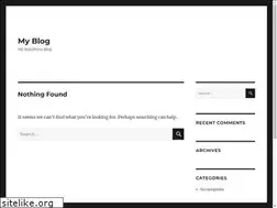 Sites similar to waterlilies.org