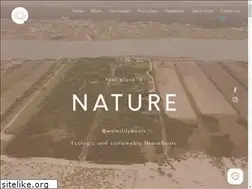 Sites similar to waterlilyboats.com