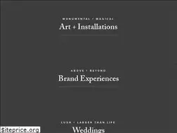 Sites similar to waterlilypond.com