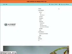 Sites similar to waterlilyshoes.com