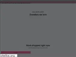 Sites similar to waterlilyshop.com