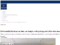 Sites similar to waterline.co.uk