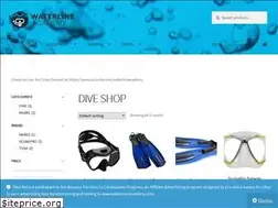 Sites similar to waterlineacademy.com
