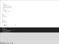 Sites similar to waterlinebigfan.com