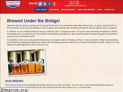 Sites similar to waterlinebrewing.com