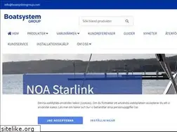 Sites similar to waterlinedesign.se
