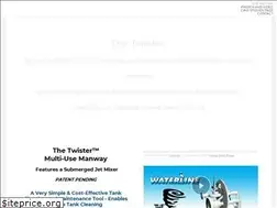 Sites similar to waterlinellc.com