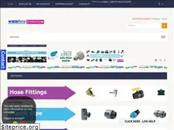Sites similar to waterlineproducts.co.uk