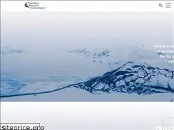 Sites similar to waterlinerenewal.com