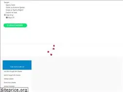 Sites similar to waterlinesuaritma.com