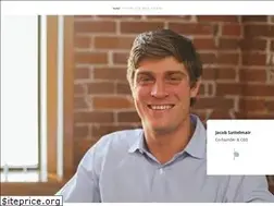 Sites similar to waterlineventures.com