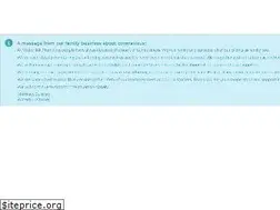 Sites similar to waterlinkplumbing.com.au