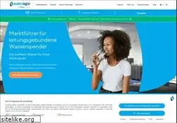 Sites similar to waterlogic.de